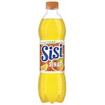 Sisi Sinas 0% S.PET 50cl