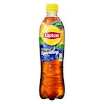Lipton Ice Tea Sparkling S.PET 50cl