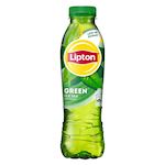 Lipton Ice Tea Green S.PET 50cl