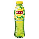Lipton Ice Tea Green Lemon S.PET 50cl