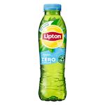 Lipton Ice Tea Green Zero S.PET 50cl