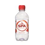 Spa Intense Rood 4x6-pack S.PET 33cl