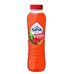 Spa Fruit Still Strawberry Watermelon S.PET 40cl