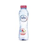 Spa Touch Still Raspberry Apple S.PET 50cl