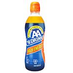 AA-Drink High Energy S.PET 50cl