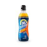 AA-Drink Zero No Sugar S.PET 50cl