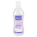 AA-Drink Sportwater Berries S.PET 50cl