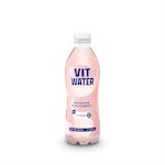 Vitwater Hydrate S.pet 50cl