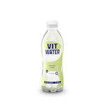 Vitwater Refresh S.pet 50cl