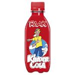 Raak Kinder Cola S.PET 25cl