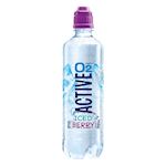 Active O2 Iced Berry S.PET 50cl