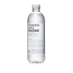 Vitamin Well Reload Lemon & Lime S.PET 50cl