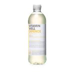 Vitamin Well Defence S.PET 50cl