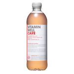 Vitamin Well Care S.PET 50cl