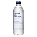 Vitamin Well Upgrade S.PET 50cl