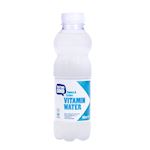 Tasting Good Vitamine Water Limoen Lychee S.PET 50cl
