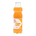 Tasting Good Vitamine Water Mango Guave S.PET 50cl