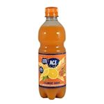 Tasting Good A.C.E. Vitamine Drink S.PET 50cl