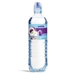 O2Life Blue Passionfruit Mineraalwater  S.PET 75cl