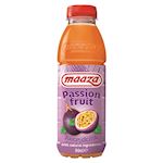 Maaza Passion Fruit S.PET 50cl
