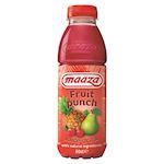 Maaza Fruit Punch S.PET 50cl