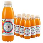 VITHIT Perform Mango + Passionfruit S.PET 50cl