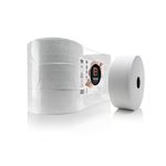 BlackSatino JT20 Toiletpapier Maxi Jumbo 2-laags 380m