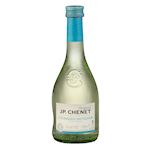 JP Chenet Wit Colombard Sauvignon 10,5% 25cl