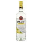 Bacardi Limon 32% fles 100cl