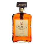 Disaronno Amaretto 28% fles 100cl