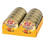 Hamlet Sweet Originals Fruitmix Bonbons blikje 200gr