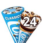 Ola Cornetto Classico 120ml