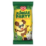 Ola Jungle Party Panda 85ml