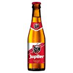 Jupiler fles 25cl