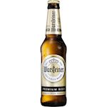 Warsteiner fles 30cl