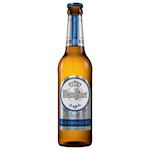 Warsteiner 0,5% fles 33cl