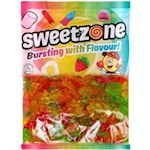 Sweetzone Happy Bears zak 1kg