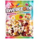 Sweetzone Party Mix zak 1kg