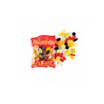 Matthijs Engelse Winegums 400gr