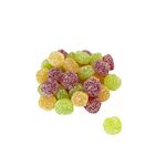 Matthijs Zure Dots Mix (Veggie) zak 1kg