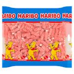 Haribo Wichtgoed Balla Balla Red F!zz 3x1kg