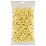 Haribo Wichtgoed Bananas 2x1,5kg