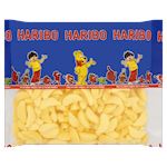 Haribo Wichtgoed Cool Bananas 3x1kg