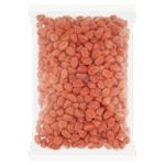 Haribo Wichtgoed Primavera 2x1,5kg