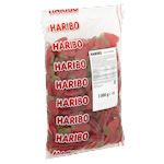 Haribo Wichtgoed Aardbeien 1x3kg