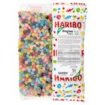 Haribo Wichtgoed Dragibus 6x2kg