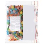 Haribo Wichtgoed Dragibus Soft 6x2kg