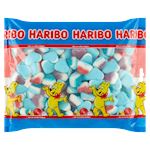 Haribo Wichtgoed Love F!ZZ 8x1kg