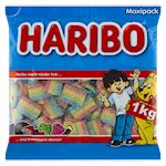 Haribo Wichtgoed Miami F!ZZ 3x1kg