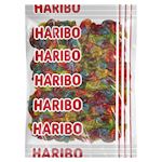 Haribo Wichtgoed Cameleon 3x1kg